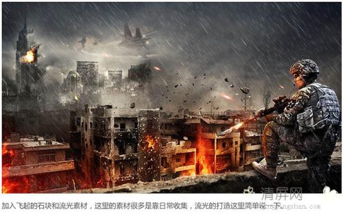 格鲁吉亚身份证怎么制作